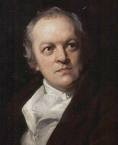 13. William Blake - The Tyger